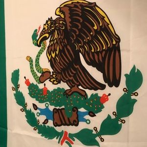 Meet your Posher, Alejandro